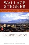 Recapitulation