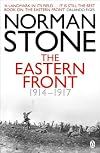 The Eastern Front, 1914-1917