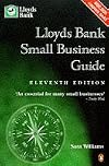 Lloyds Bank Small Business Guide