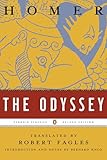 The Odyssey