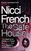 The Safe House