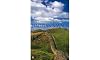 Hadrian's Wall