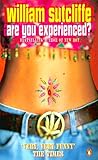 Are You Experienced?