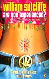 Are You Experienced?