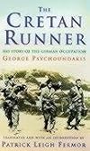 The Cretan Runner
