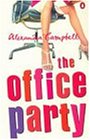 The Office Party