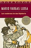 Imagen de portada de Amazon