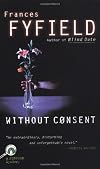 Without Consent