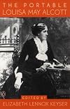 The Portable Louisa May Alcott