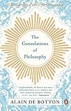 The Consolations Of Philosophy