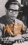 In the Afternoon of Time: An Autobiography