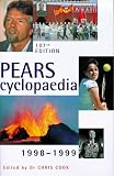Amazon cover image