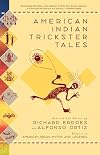 American Indian Trickster Tales