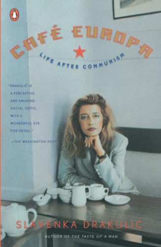 Russia's War book cover