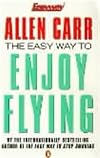 The Easy Way to Enjoy Flying