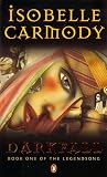 Amazon cover image