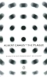The Plague