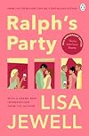 Ralph's Party