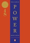The 48 Laws of Power