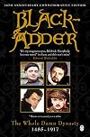 Blackadder: The Whole Damn Dynasty (1485-1917)