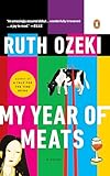 My Year of Meats