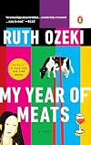 My Year of Meats