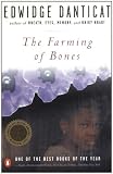 The farming of bones