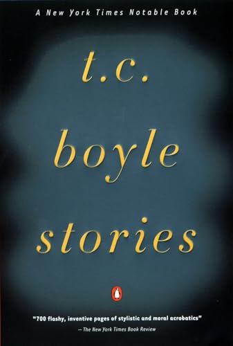 Stories book cover
