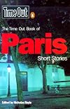 The Time Out Book of Paris Short Stories