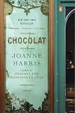 Chocolat