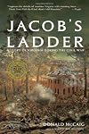 Jacob's Ladder: A Story of Virginia During the War