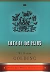 Lord of the flies : a novel - William Golding