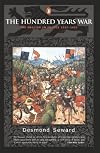 The Hundred Years War: The English in France, 1337-1453