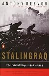 Stalingrad