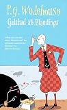 Galahad at Blandings
