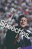 The Penguin Book Of Modern Speeches