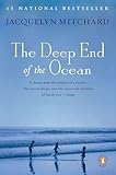 The Deep End of the Ocean