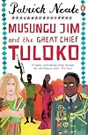 Musungu Jim