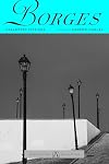 Jorge Luis Borges: Collected Fictions