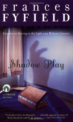 Shadow Play book cover