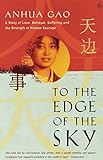 To the Edge of the Sky