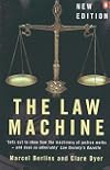 The Law Machine