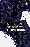 A Season of Ghosts