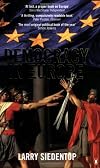 Democracy in Europe