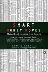 Smart Money Moves: Mutual Fund Investing from Scratch