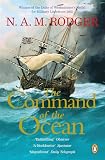 Amazon cover image