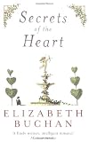 Secrets of the Heart