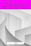 Jorge Luis Borges: Selected Non-Fictions