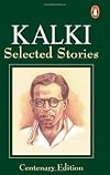Kalki: selected stories