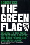 The Green Flag [3-volume set]